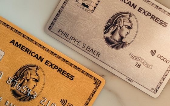 americanexpress-platinum-zusatzkarte-benefitcard