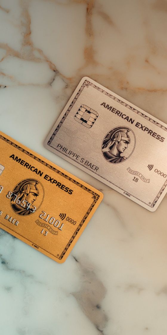 americanexpress-platinum-zusatzkarte-benefitcard