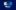 americanexpress-streaming-benefit-blue-stagestatic-de