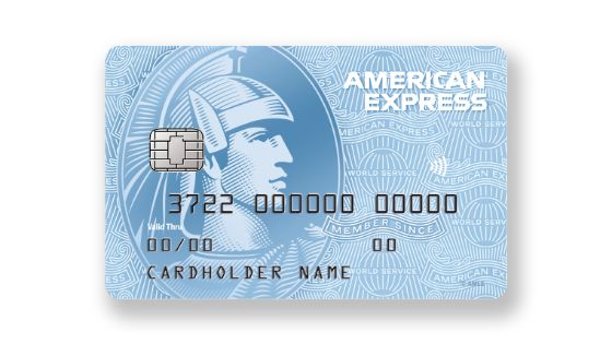 american-express-blue-card-stagestatic