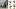 american-express-selects-shopping-blumenliebe-ch-2
