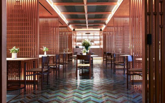 americanexpress-magazin-places-lissabon-restaurants-valverde-stagestatic