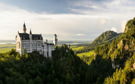 americanexpress-magazin-allgaeu-sehenswertes-neuschwanstein-stagestatic