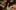 americanexpress-magazin-schwarzwald-restaurants-jacobi-teaser-stagestatic