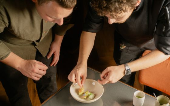 americanexpress-magazin-schwarzwald-restaurants-jacobi-teaser-stagestatic