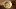 american_express_neue_partner_pur_hurden-2
