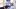american-express-selects-neue-partner-smoothline-2
