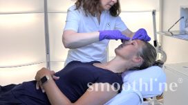 american-express-selects-neue-partner-smoothline-2