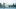 american-express-selects-top-story-tennis-und-die-schweiz-2