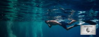 americanexpress-partner-microsites-seesicht-stageslider