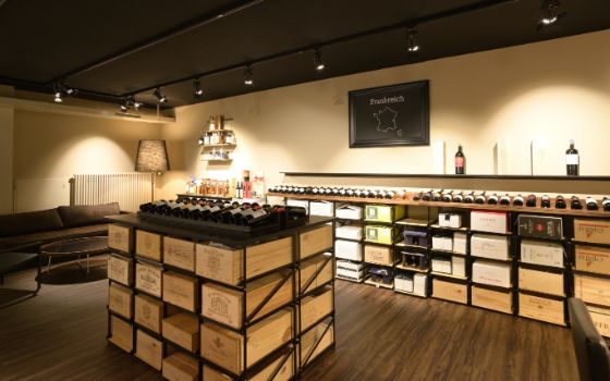 american-express-selects-neue-partner-denz-weine-2