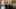 american-express-selects-lifestyle-decarli-1