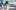 americanexpress-benefits-holmes-place-oberrieden-stagestatic