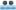 americanexpress-platinum-labels-de-stagestatic