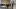 american-express-dining-moments-restaurant-silex-1
