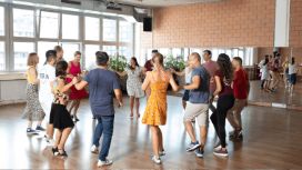 american-express-selects-neue-partner-salsarica-1