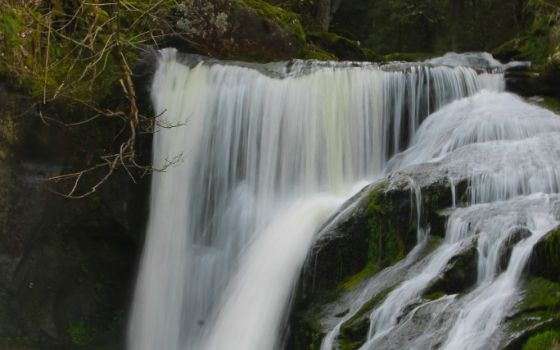 americanexpress-magazin-schwarzwald-sehenswertes-triberger-wasserfaelle-stagestatic