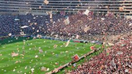 american-express-selects-top-story-moments-of-entertainment-2