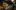 americanexpress-magazin-places-hotel-pulizer-bar-stagestatic