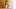american-express-selects-dining-moments-restaurant-bunzai-1