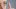 american-express-neue-partner-linsenmax-1