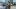 american-express-magazin-unfallversicherung-stagestatic