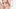 american-express-selects-shopping-dr-hauschka-2