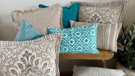 american-express-selects-shopping-selects-05-25-manufacture-galleries-1