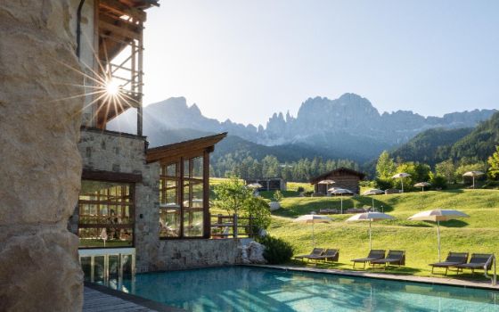 americanexpress-magazin-suedtirol-hotel-cyprianerhof-stagestatic