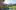 americanexpress-magazin-suedtirol-hotel-cyprianerhof-stagestatic