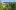 americanexpress-magazin-schwarzwald-hotels-brenners-parkhotel-stagestatic