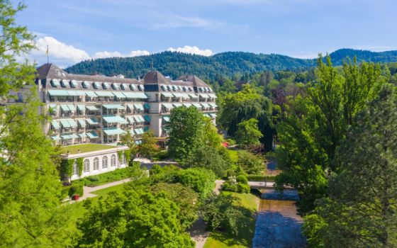 americanexpress-magazin-schwarzwald-hotels-brenners-parkhotel-stagestatic