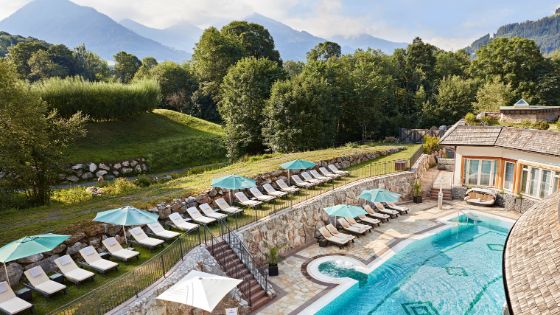american-express-selects-shopping-hotelcard-2025-1