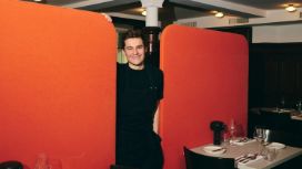 american-express-magazin-chef-portrait-michael-dober-stagestatic