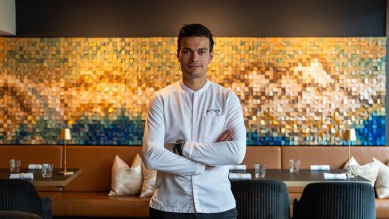 american-express-magazin-chef-portrait-paul-cabalye-stagestatic