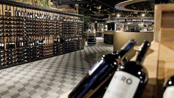 american-express-selects-neue-partner-the-wine-circle-1