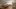 american-express-selects-neue-partner-jeis-3