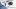american-express-selects-shopping-samsung-e-nl-2025-3