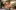 americanexpress-rentalcars-stagestatic