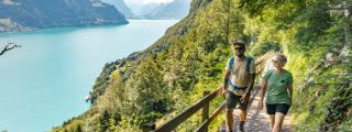 american-express-selects-hauptbild-06-2025-2