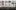 americanexpress-magazin-places-hamburg-shopping-stagestatic