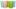 american-express-selects-neue-partner-sirocco-1