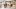 american-express-selects-neue-partner-zvv