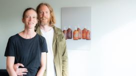 american-express-made-by-members-hanna-johan-akerstroem-stagestatic