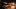 american-express-selects-neue-partner-steakhouse-bahnhof-2
