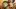 american-express-neue-partner-nooch-1