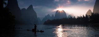 americanexpress-travel-stageslider
