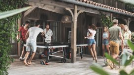 american-express-selects-neue-partner-moodi-shop-1