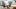 american-express-selects-shopping-manufacture-gallery-1