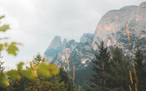 americanexpress-magazin-suedtirol-sehenswertes-naturpark-schlern-stagestatic